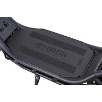 NAMI BURN-E MAX deck